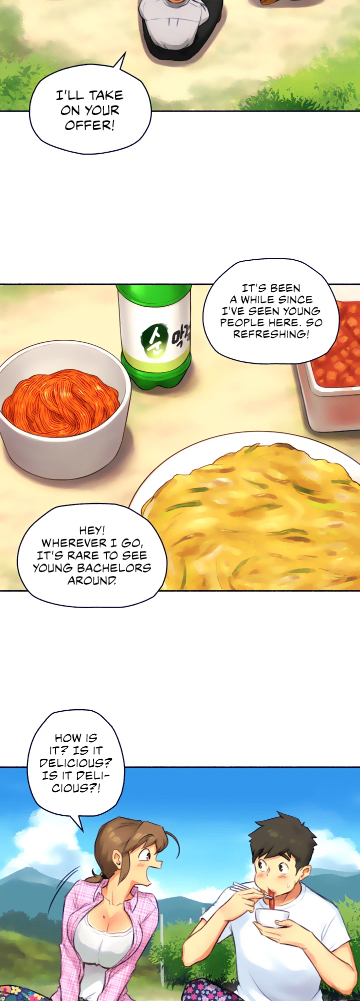 Chapter 6, page 35