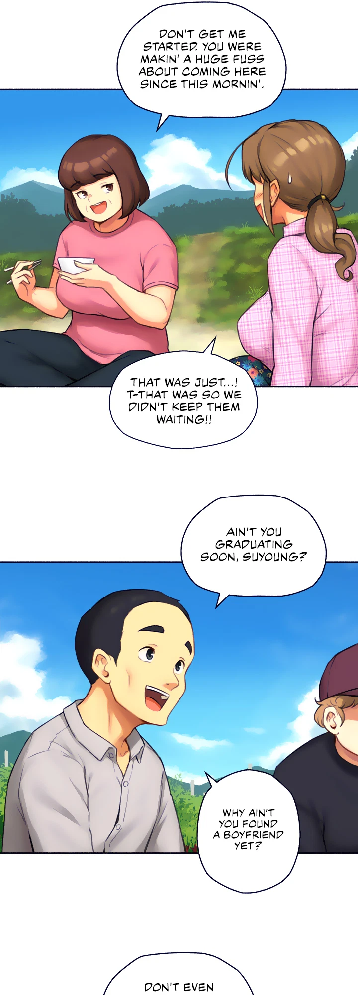 Chapter 6, page 37