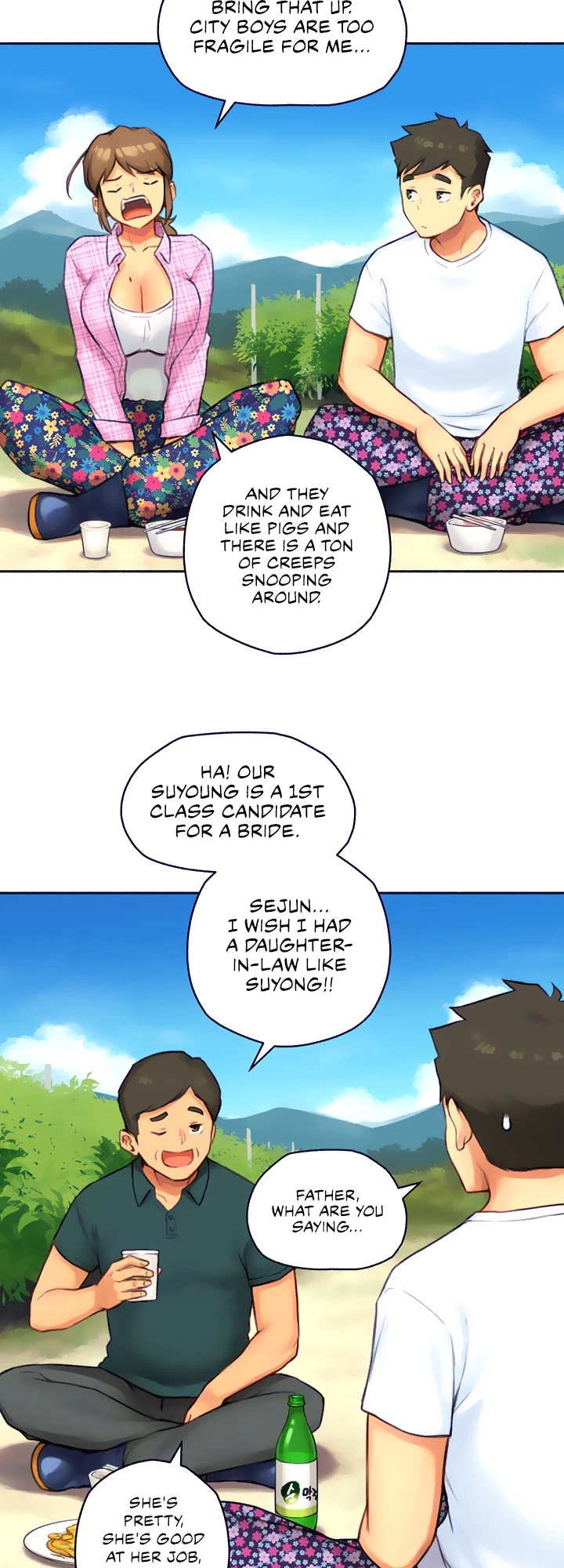 Chapter 6, page 38