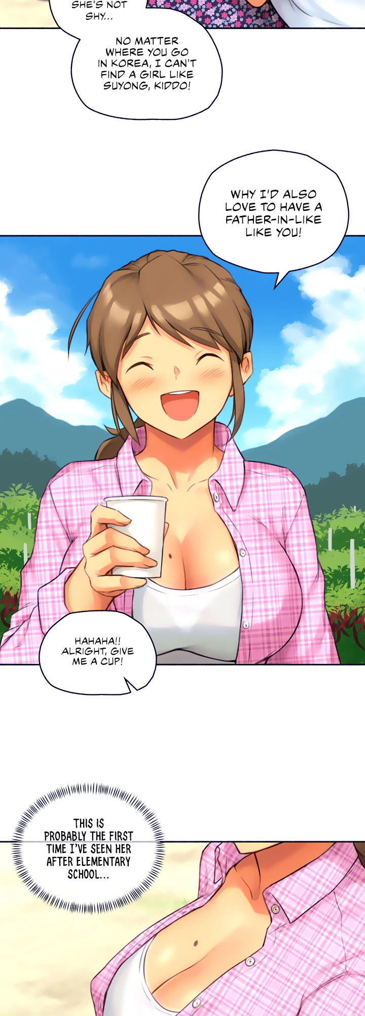 Chapter 6, page 39