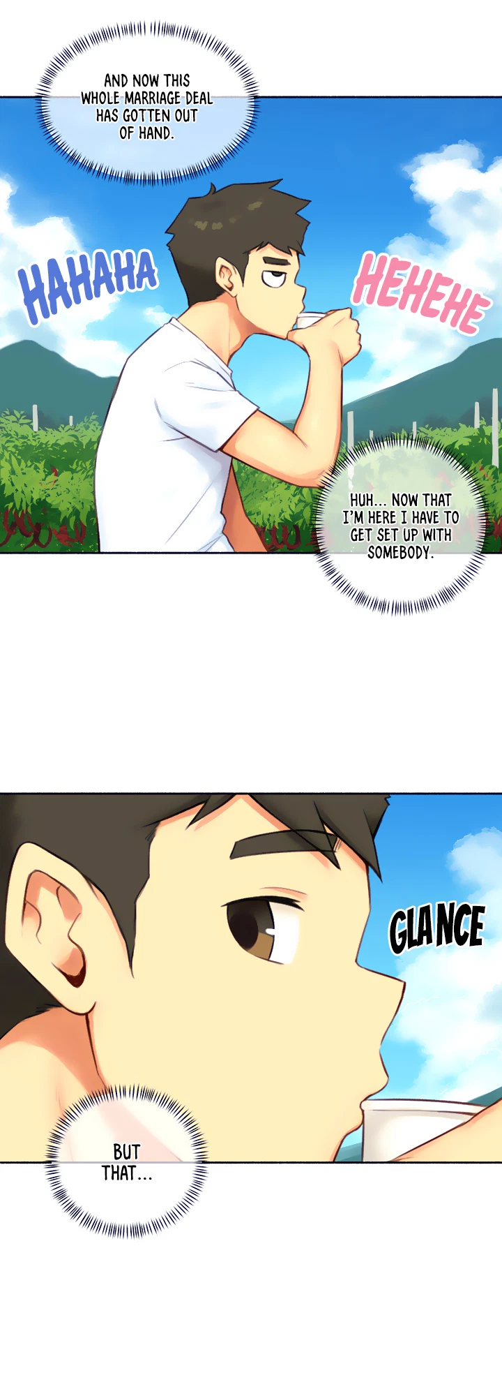 Chapter 6, page 41