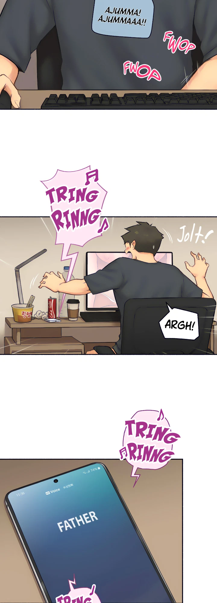 Chapter 6, page 5