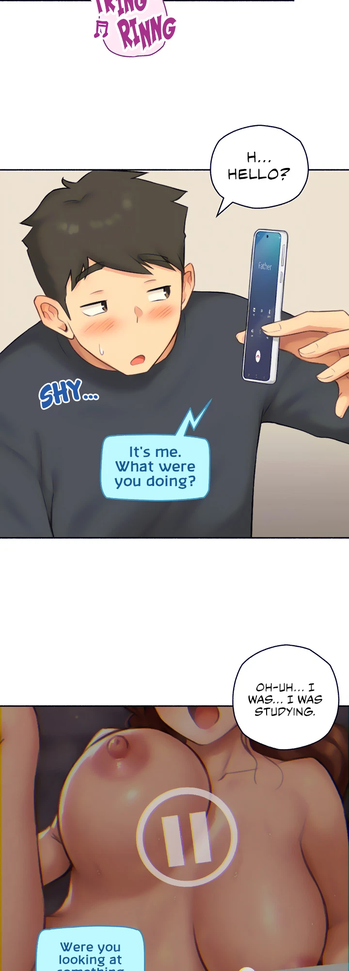 Chapter 6, page 6