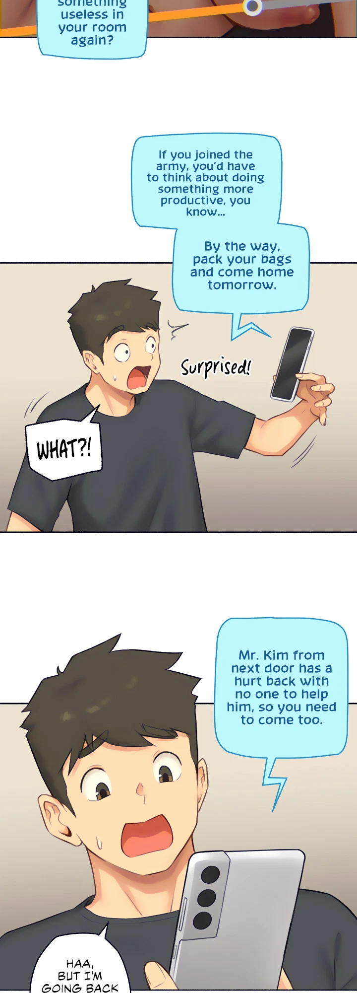 Chapter 6, page 7