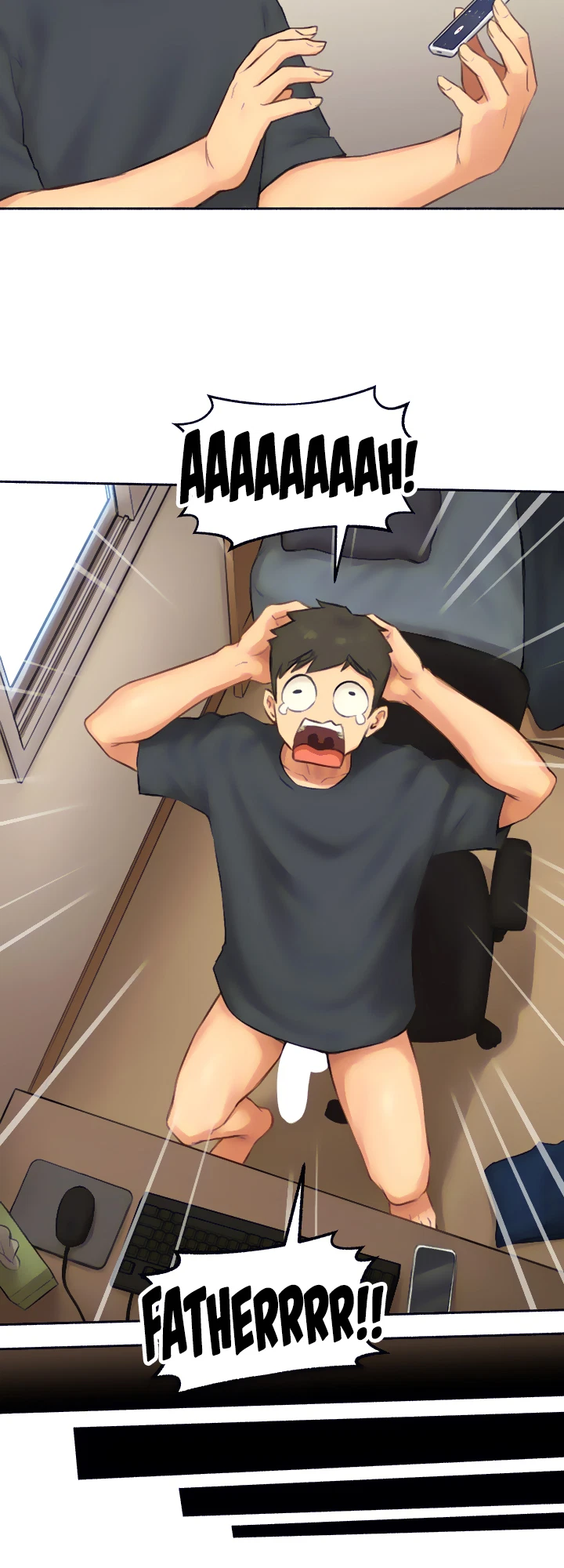 Chapter 6, page 9