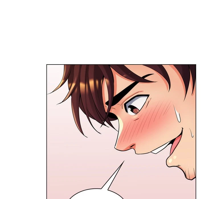 Chapter 25, page 103