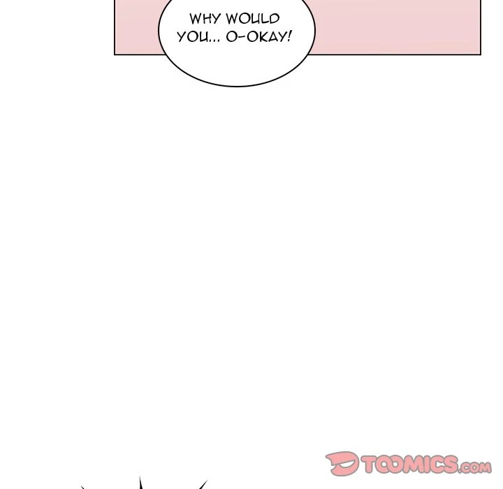 Chapter 25, page 104