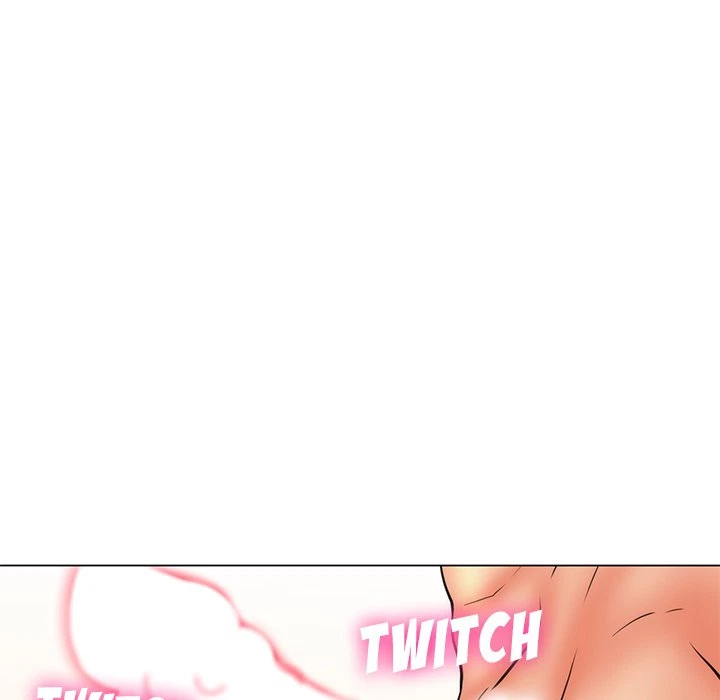 Chapter 25, page 106
