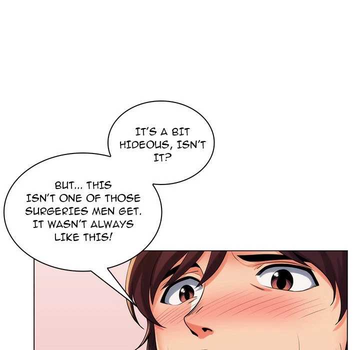 Chapter 25, page 108