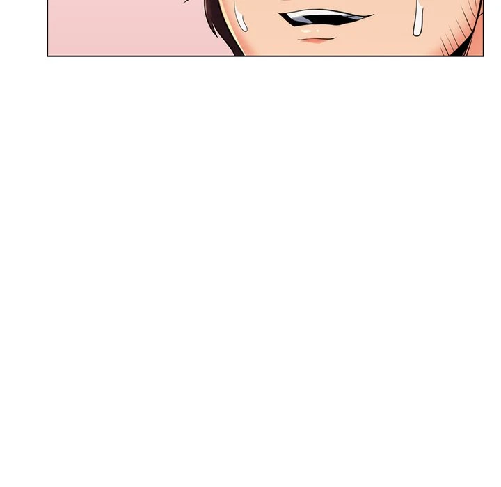Chapter 25, page 109