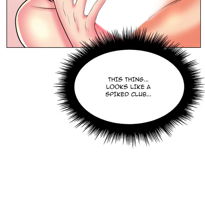 Chapter 25, page 111