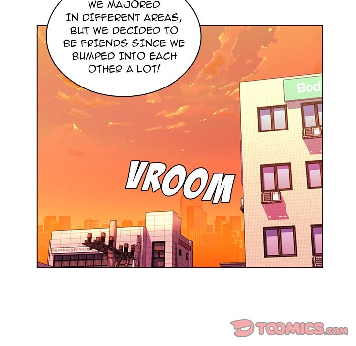 Chapter 25, page 14