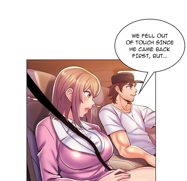 Chapter 25, page 15