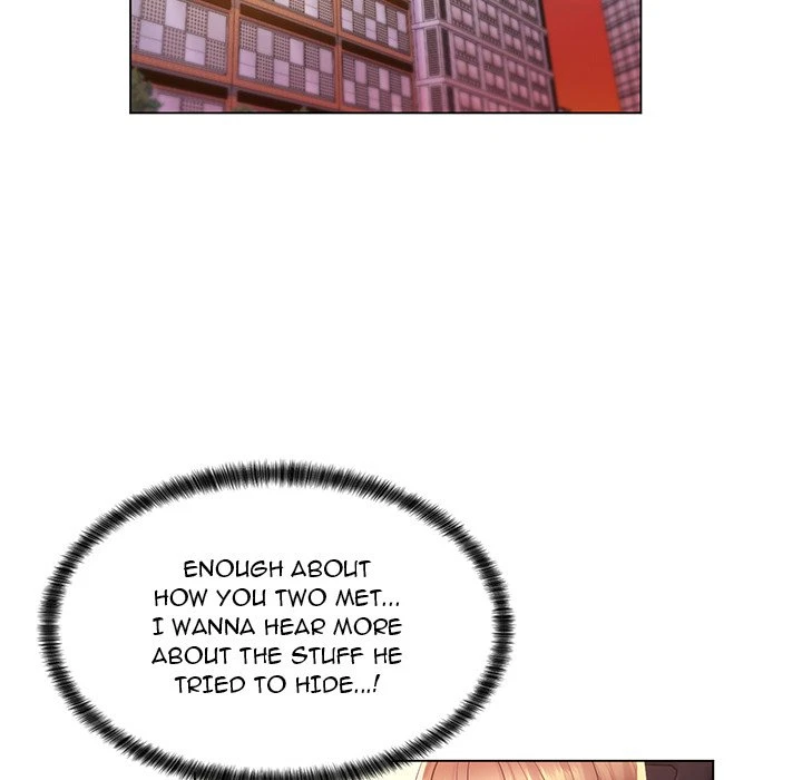 Chapter 25, page 17