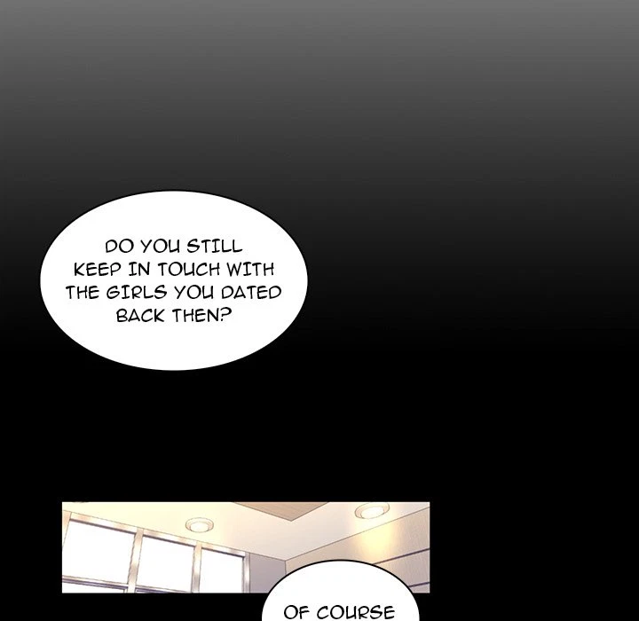 Chapter 25, page 19