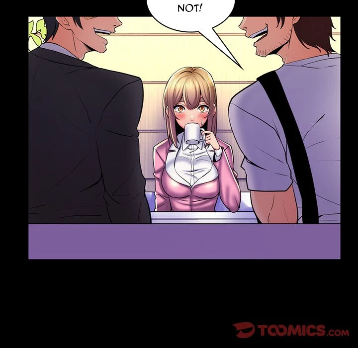 Chapter 25, page 20