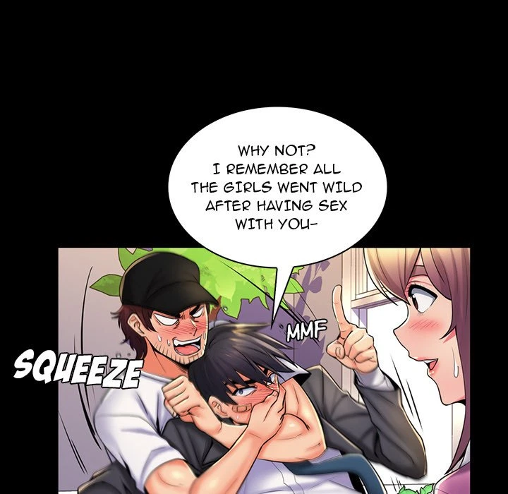 Chapter 25, page 21