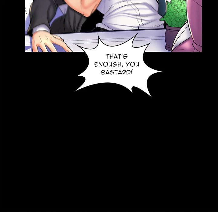 Chapter 25, page 22