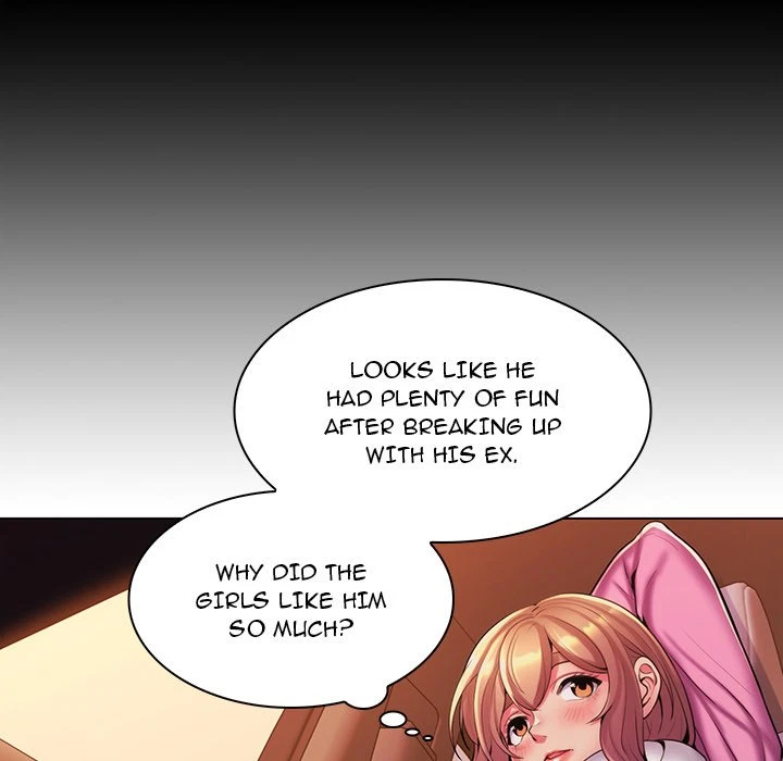 Chapter 25, page 23