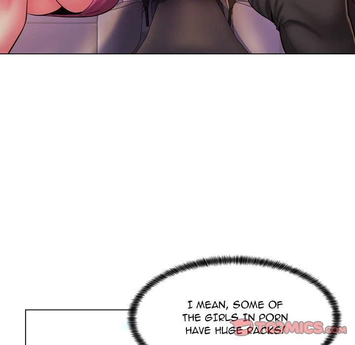 Chapter 25, page 26
