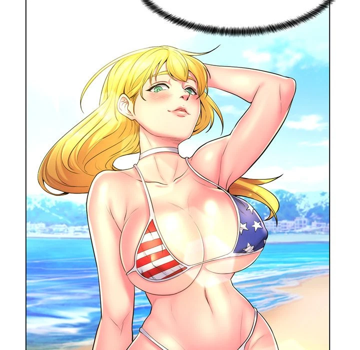 Chapter 25, page 27