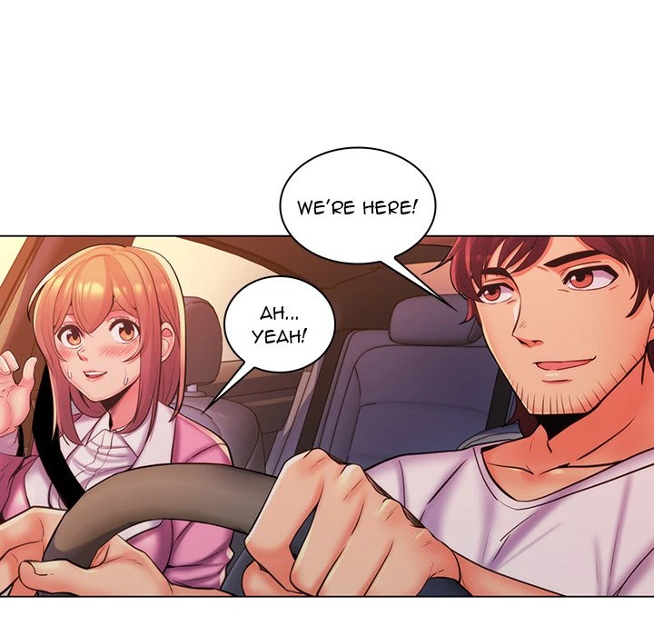 Chapter 25, page 33