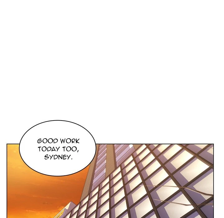 Chapter 25, page 34
