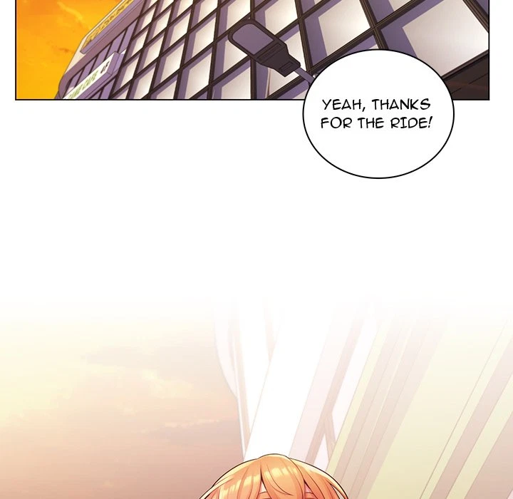 Chapter 25, page 35
