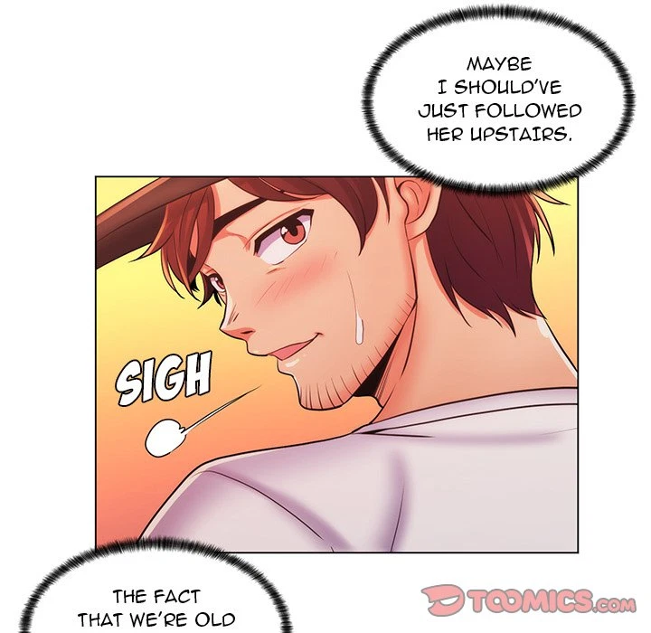 Chapter 25, page 38