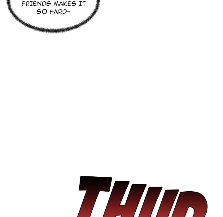 Chapter 25, page 39
