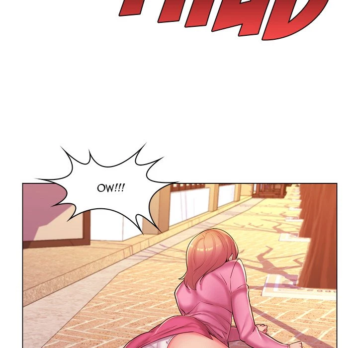 Chapter 25, page 40