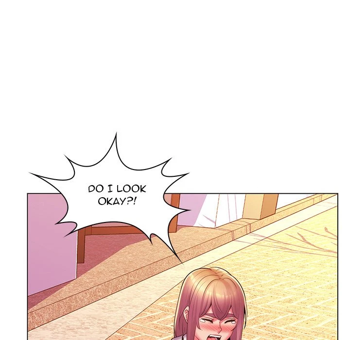 Chapter 25, page 42