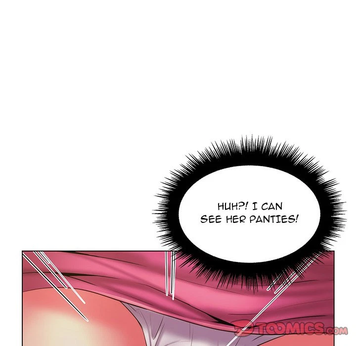 Chapter 25, page 44