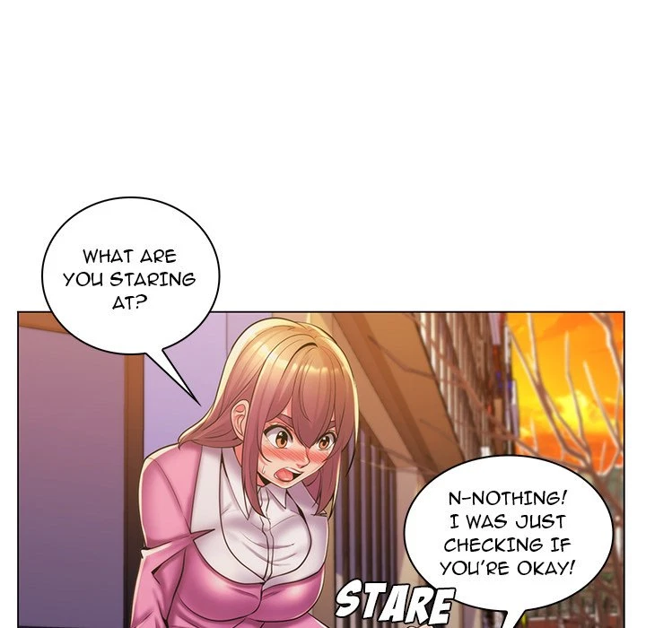 Chapter 25, page 46