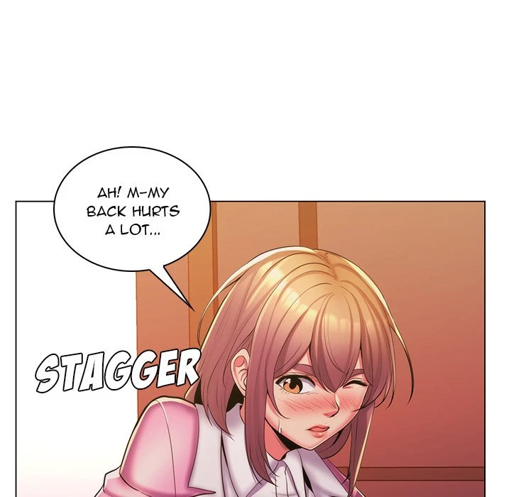Chapter 25, page 48