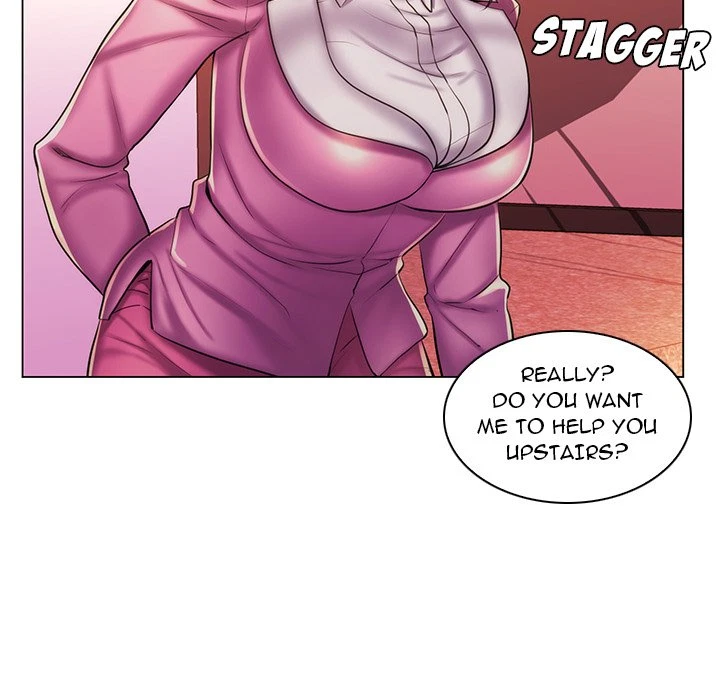 Chapter 25, page 49