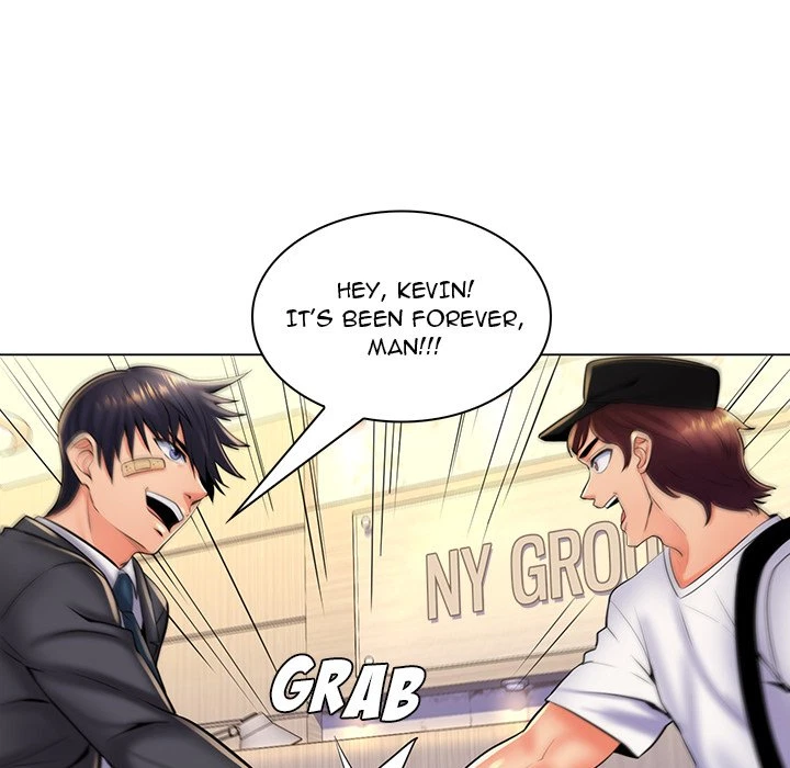 Chapter 25, page 5