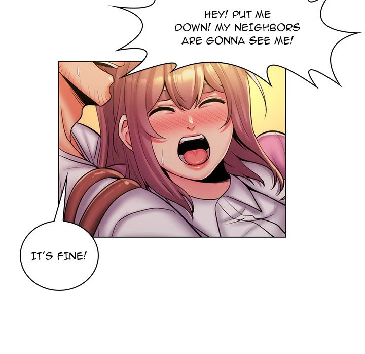 Chapter 25, page 54
