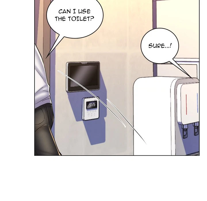 Chapter 25, page 59