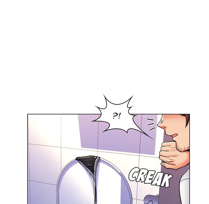 Chapter 25, page 60