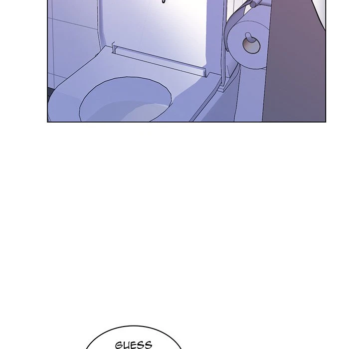 Chapter 25, page 61
