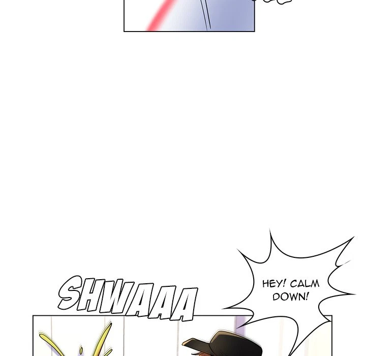 Chapter 25, page 66