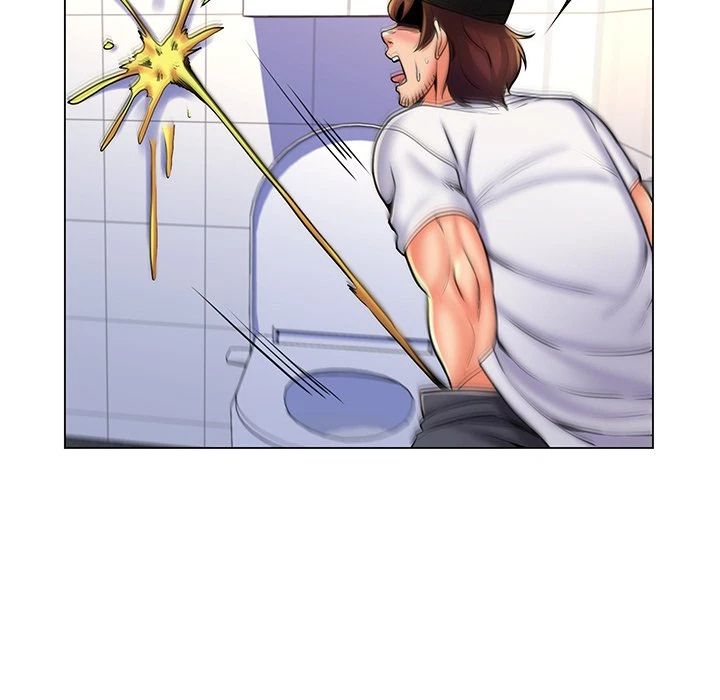 Chapter 25, page 67