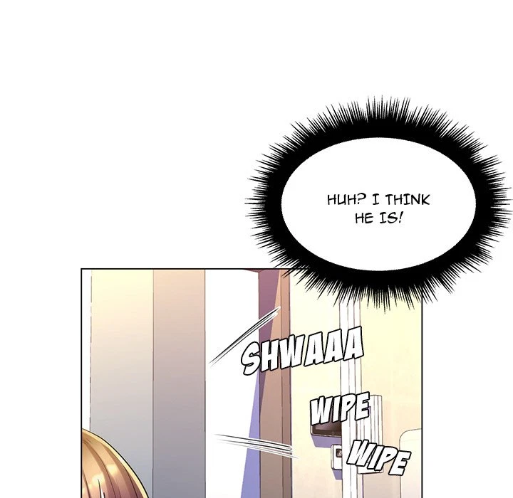 Chapter 25, page 69