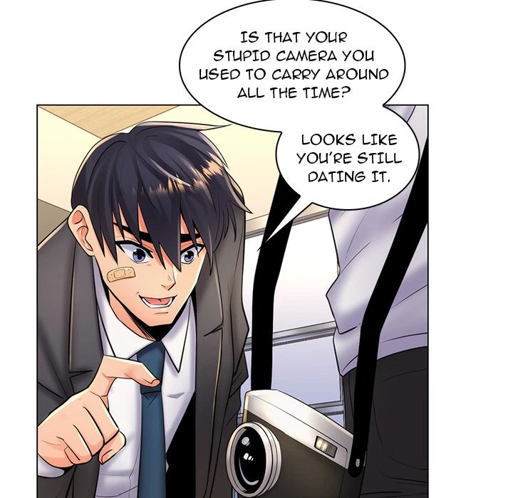 Chapter 25, page 7