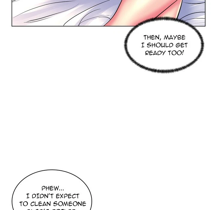 Chapter 25, page 72