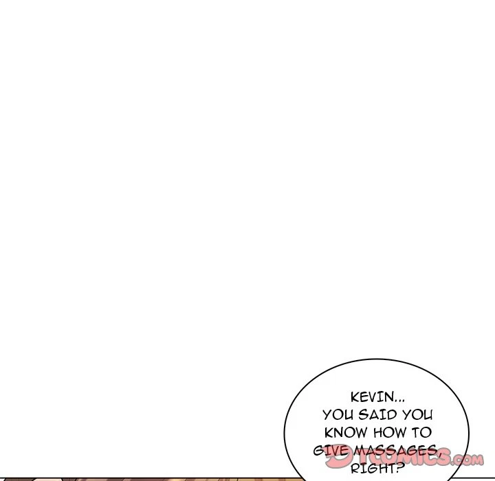 Chapter 25, page 74