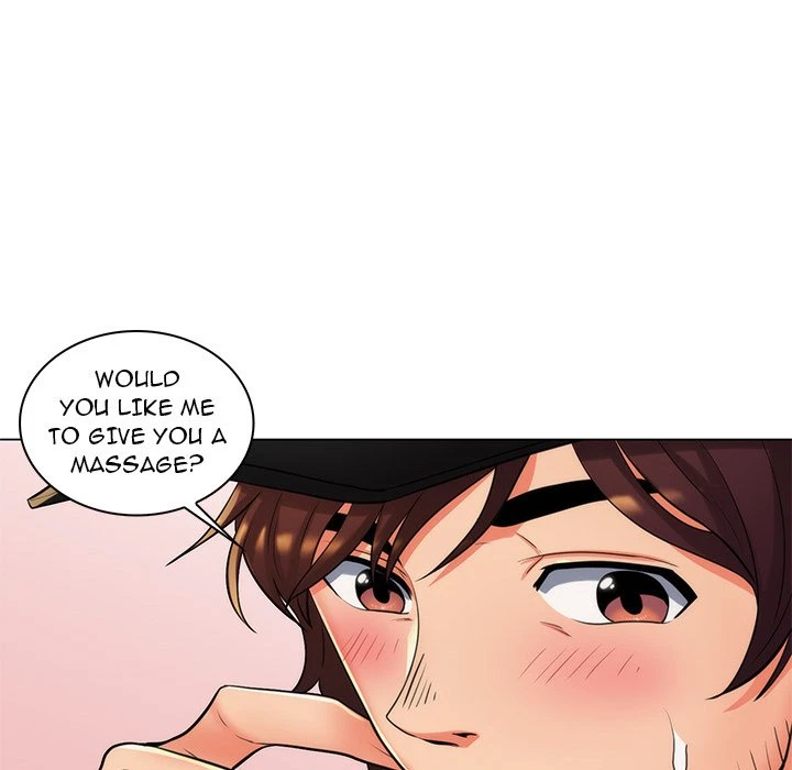 Chapter 25, page 76