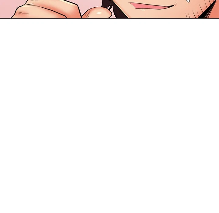 Chapter 25, page 77