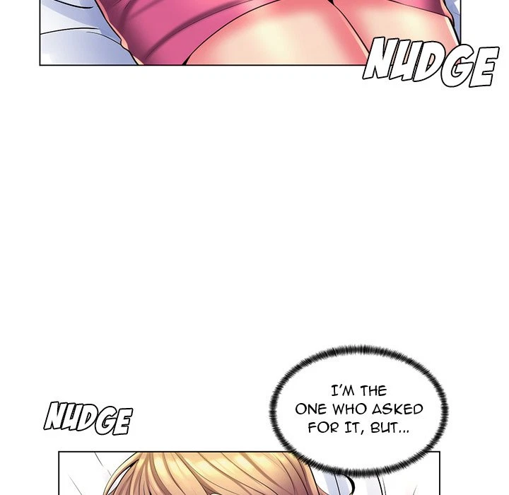 Chapter 25, page 79